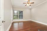 1839 Applewood Rd - Photo 23