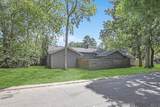 1839 Applewood Rd - Photo 40