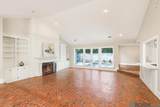 1839 Applewood Rd - Photo 5
