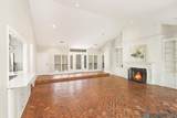 1839 Applewood Rd - Photo 6