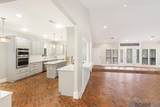 1839 Applewood Rd - Photo 7