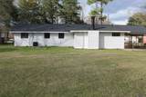 4686 Yvonne Dr - Photo 7