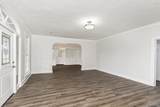 3324 Delaware St - Photo 10