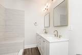 3324 Delaware St - Photo 11