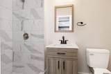 3324 Delaware St - Photo 13