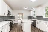 3324 Delaware St - Photo 14