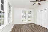 3324 Delaware St - Photo 18