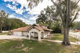 3324 Delaware St - Photo 2