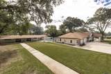 3324 Delaware St - Photo 20