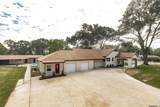 3324 Delaware St - Photo 21