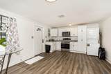 3324 Delaware St - Photo 22