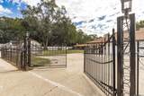 3324 Delaware St - Photo 23