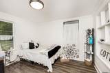 3324 Delaware St - Photo 25