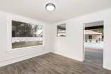 3324 Delaware St - Photo 27