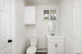 3324 Delaware St - Photo 28