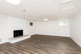 3324 Delaware St - Photo 29