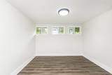 3324 Delaware St - Photo 30