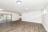 3324 Delaware St - Photo 32