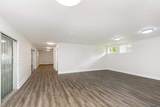 3324 Delaware St - Photo 33