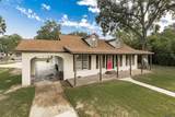 3324 Delaware St - Photo 5