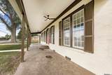 3324 Delaware St - Photo 6