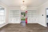 3324 Delaware St - Photo 7