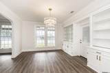 3324 Delaware St - Photo 8
