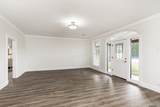 3324 Delaware St - Photo 9