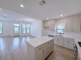 10263 Alderman Dr - Photo 10