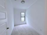 10263 Alderman Dr - Photo 4