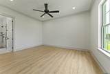 12964 Solemn Oaks Ave - Photo 13