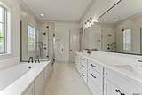 12964 Solemn Oaks Ave - Photo 14
