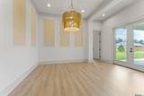 12964 Solemn Oaks Ave - Photo 9