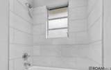 805 Illinois St - Photo 14