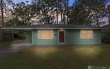 805 Illinois St - Photo 17