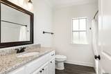 137 Lakeshore Dr - Photo 12