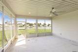 137 Lakeshore Dr - Photo 13