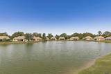 137 Lakeshore Dr - Photo 14