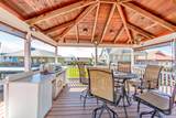187 Trout Ct - Photo 13