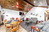 187 Trout Ct - Photo 15