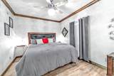 187 Trout Ct - Photo 17