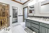 187 Trout Ct - Photo 19