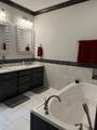 187 Trout Ct - Photo 21
