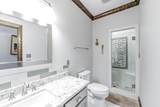 187 Trout Ct - Photo 23