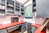 187 Trout Ct - Photo 25