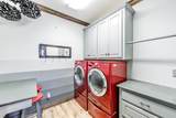 187 Trout Ct - Photo 26
