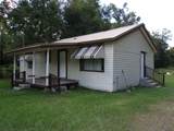 6530 Donnie St - Photo 13