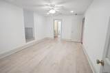 216 Ridgewood Blvd. - Photo 26