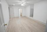 216 Ridgewood Blvd. - Photo 31