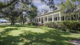 216 Ridgewood Blvd. - Photo 41